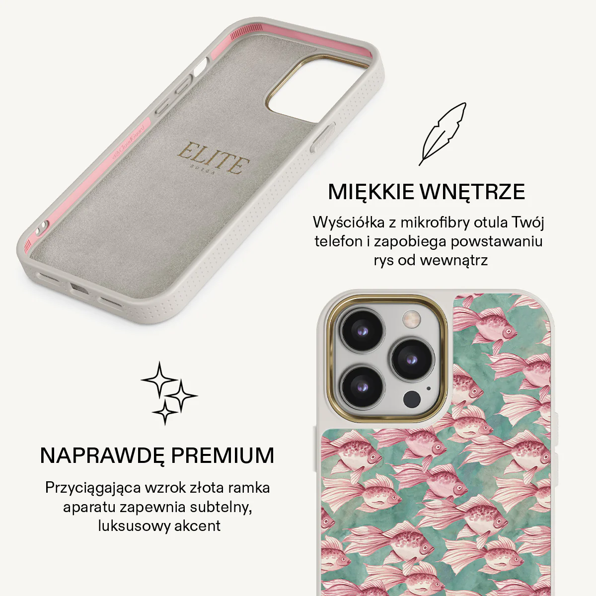 Zdjęcie produktu 24