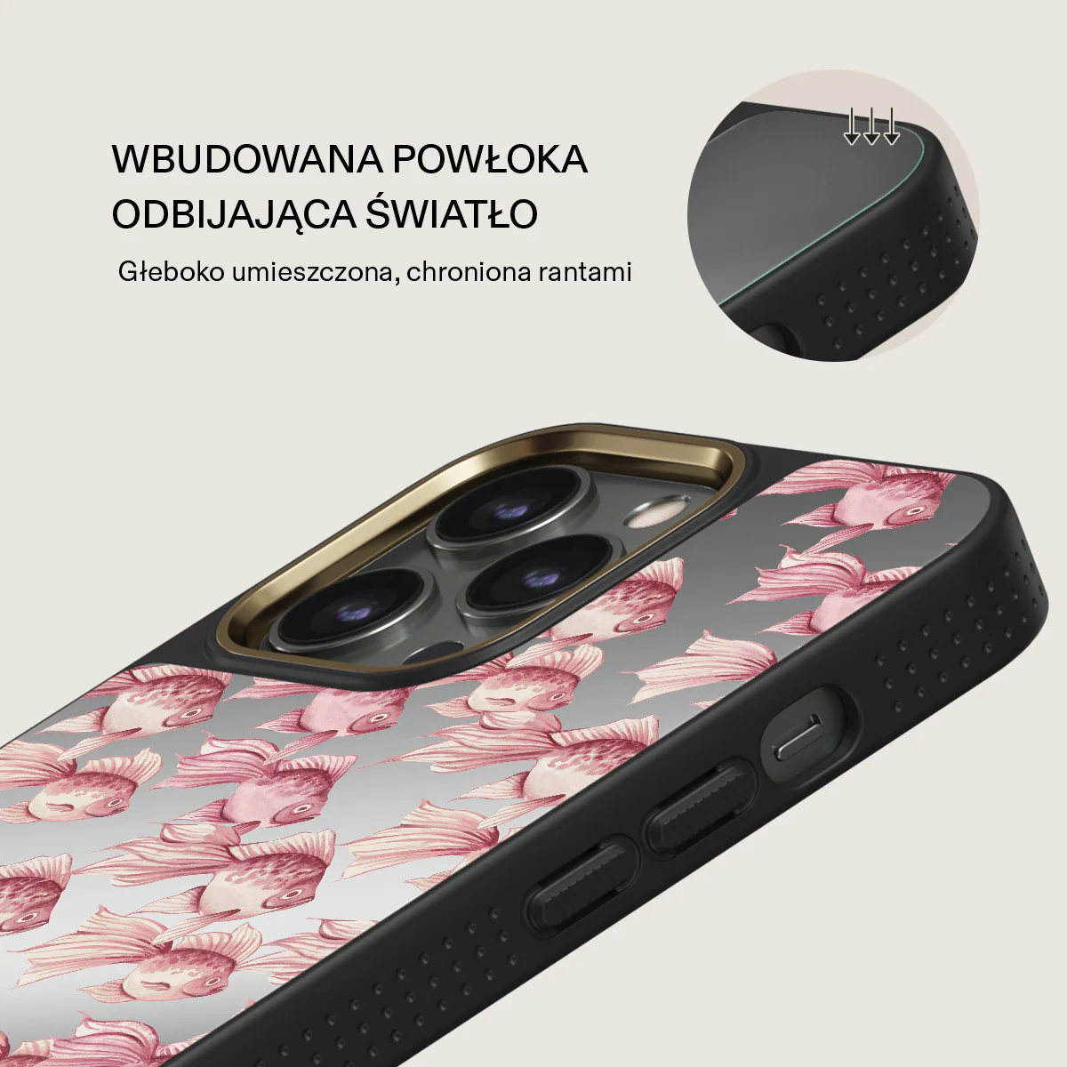Zdjęcie produktu 29