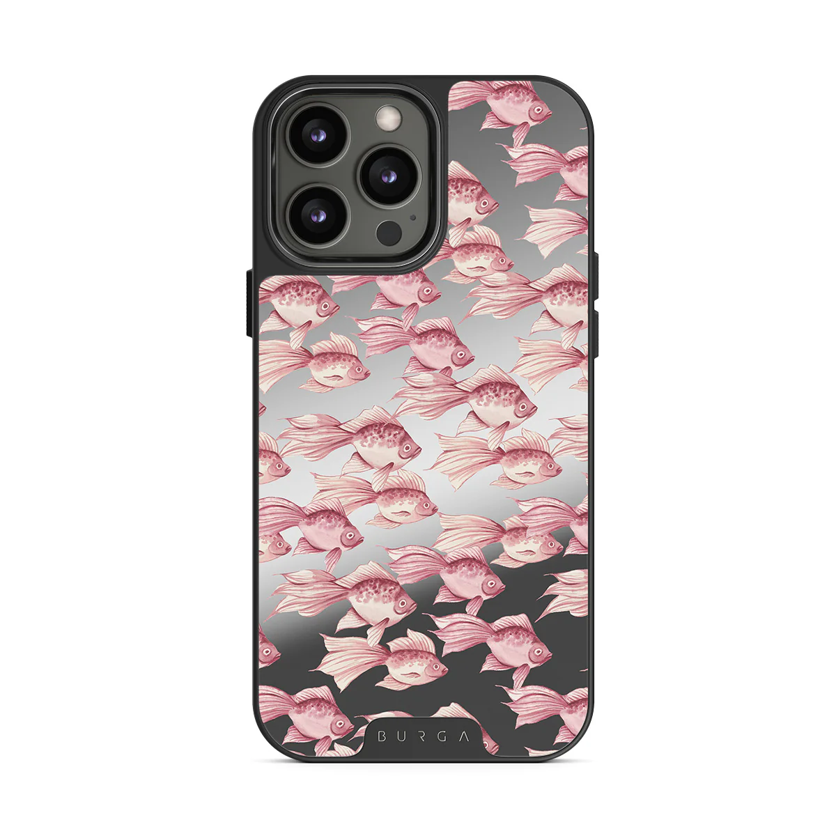 Zdjęcie produktu 34