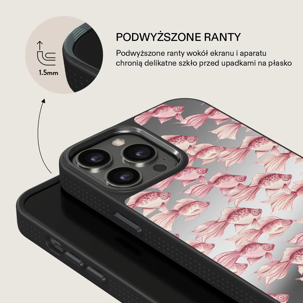 Zdjęcie produktu 38