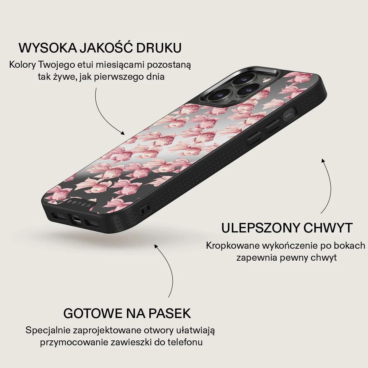 Zdjęcie produktu 39