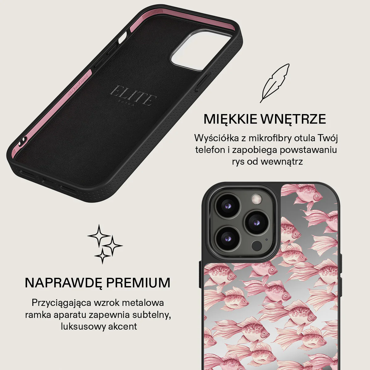 Zdjęcie produktu 40