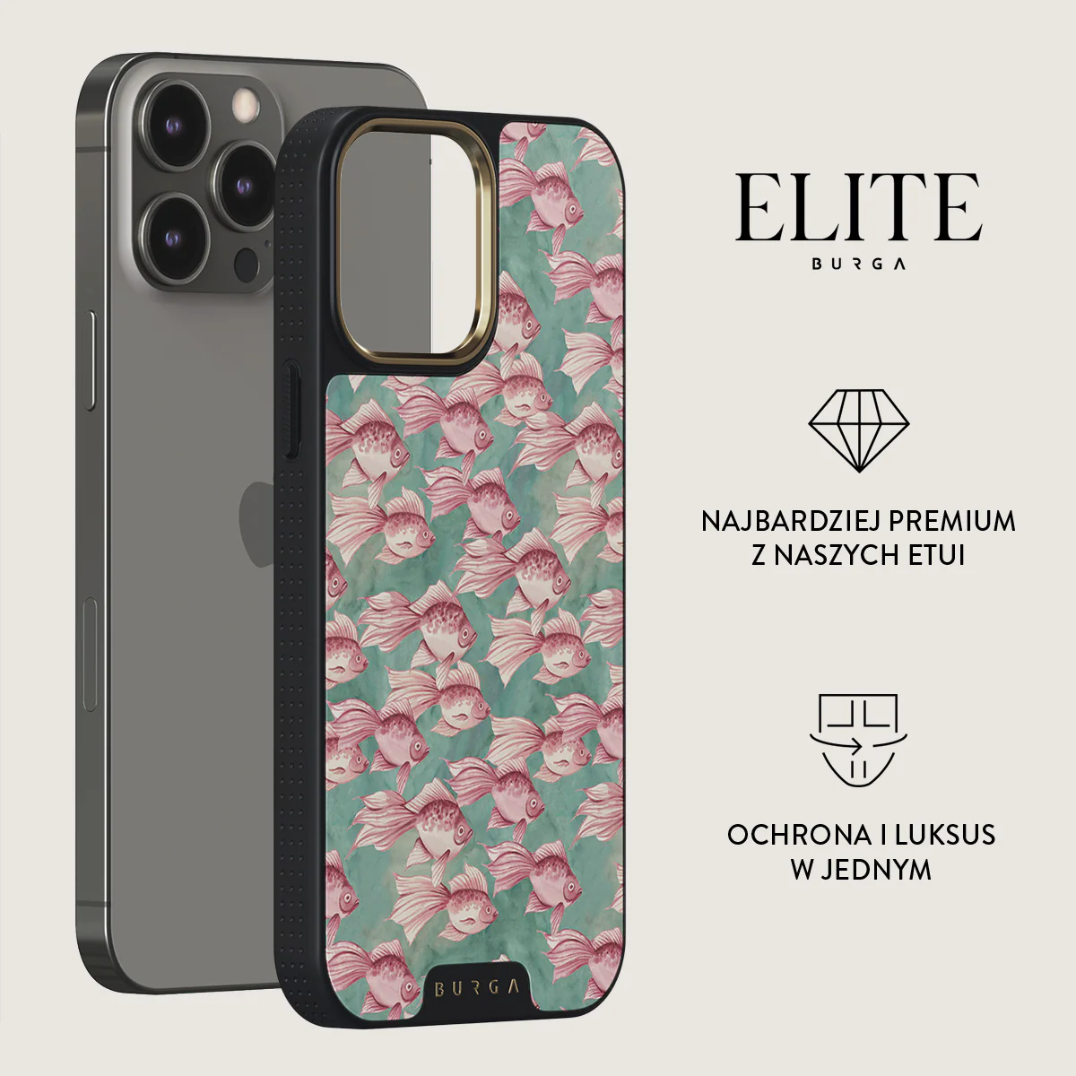 Zdjęcie produktu 6