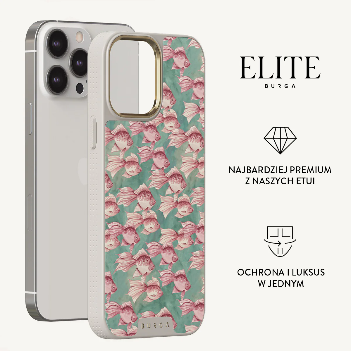 Zdjęcie produktu 20