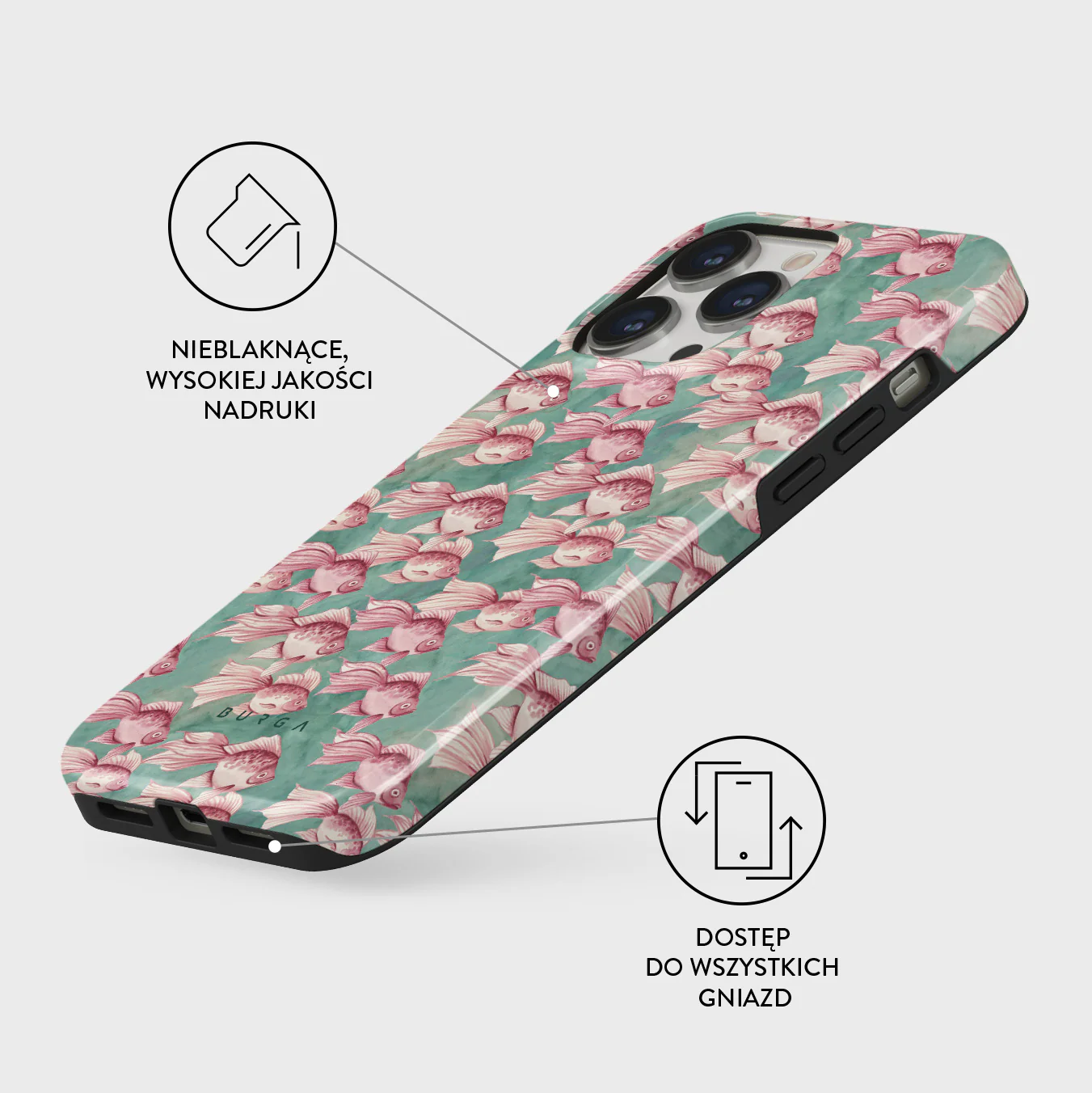Zdjęcie produktu 3
