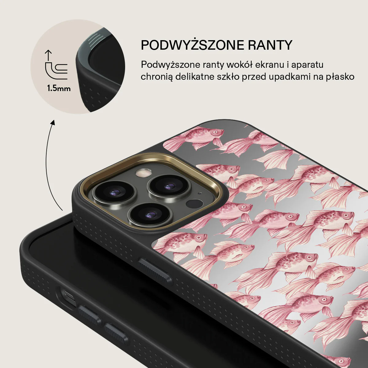 Zdjęcie produktu 30