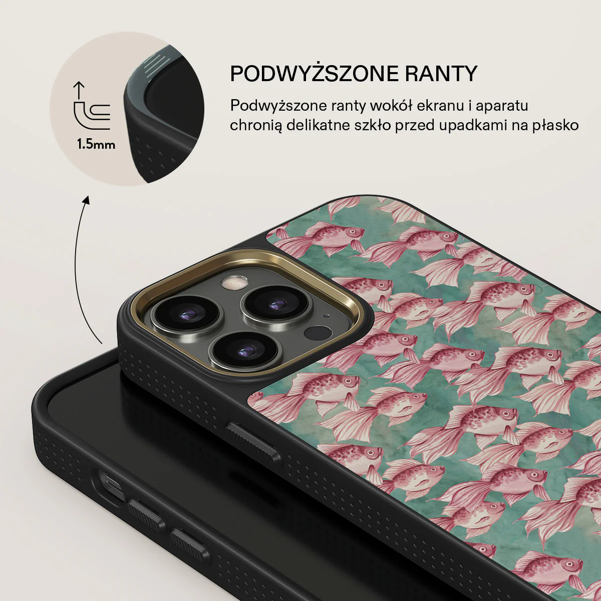 Zdjęcie produktu 8