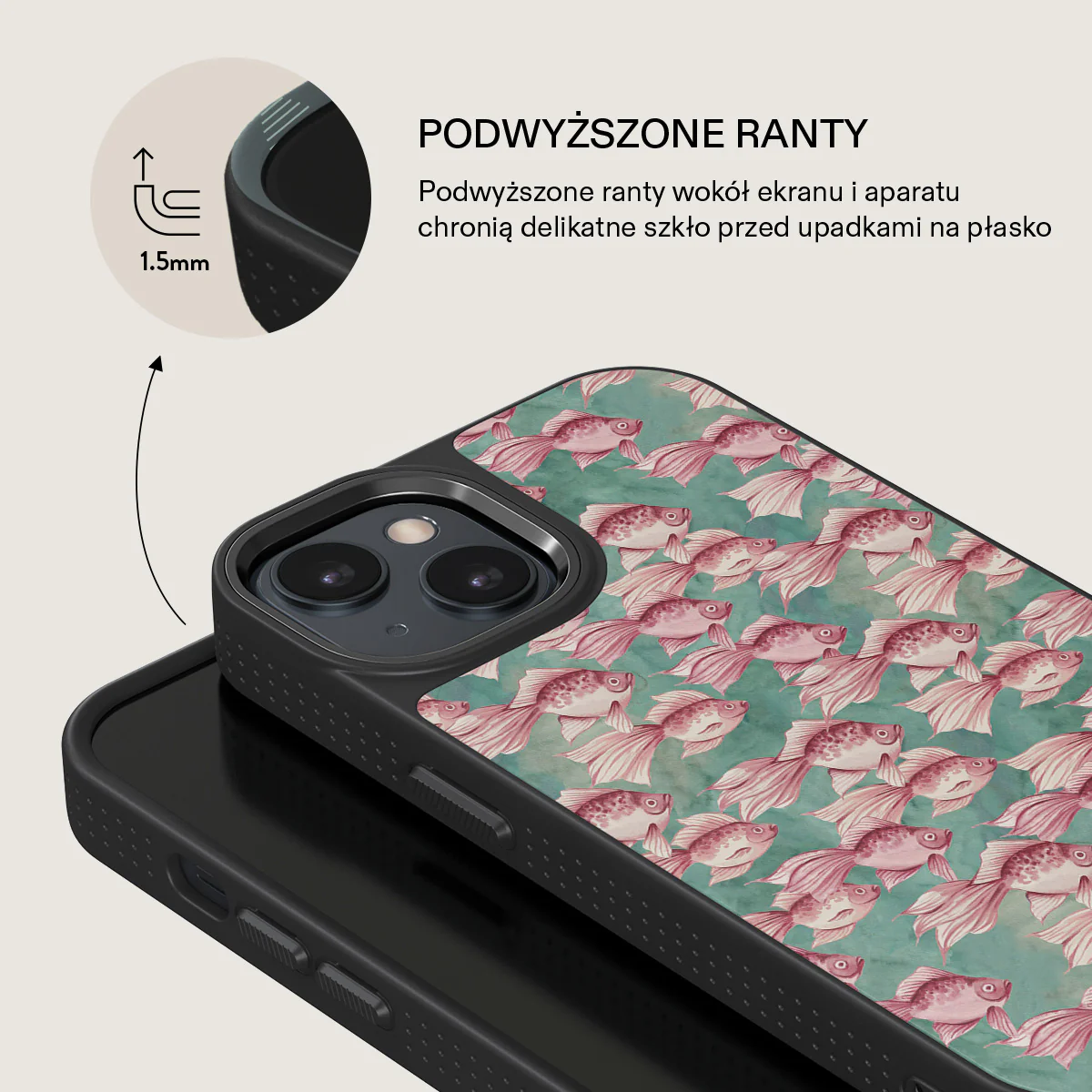 Zdjęcie produktu 15