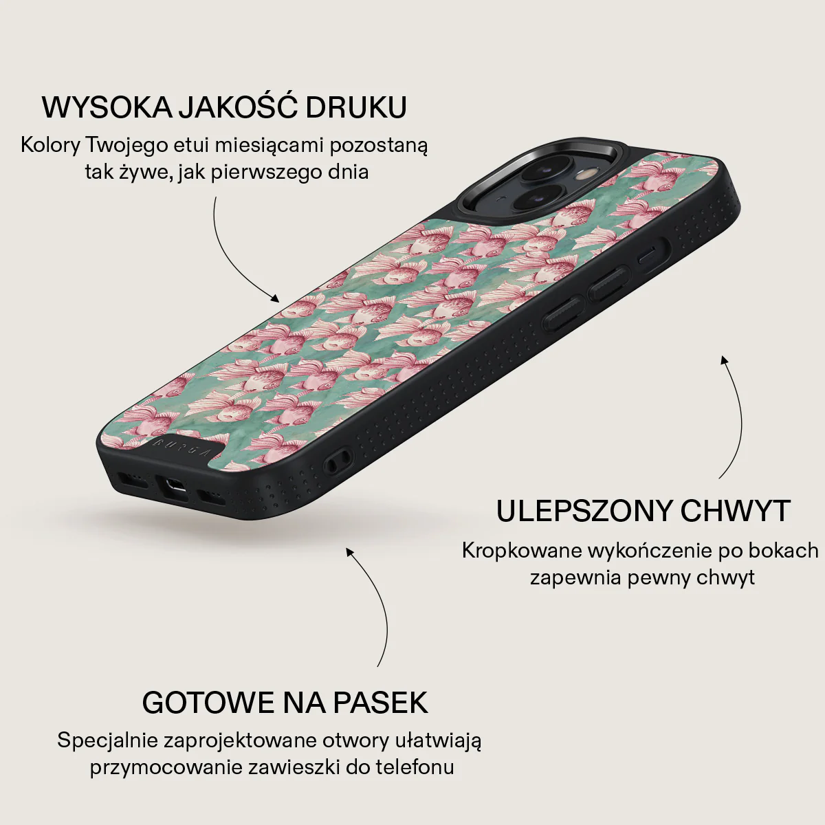 Zdjęcie produktu 16