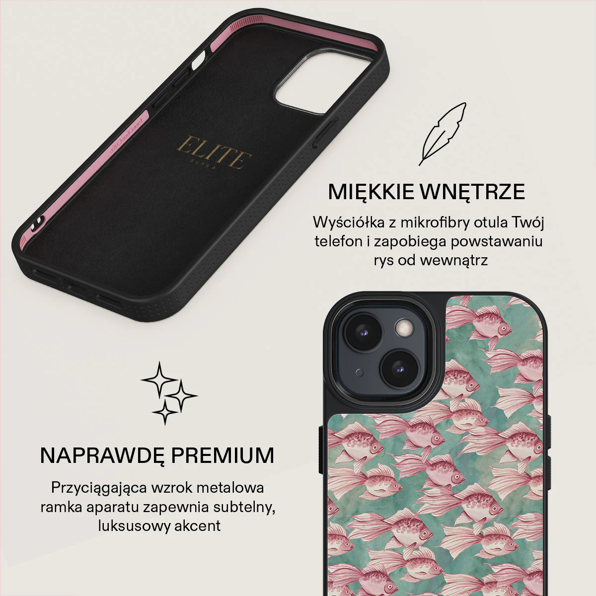 Zdjęcie produktu 17