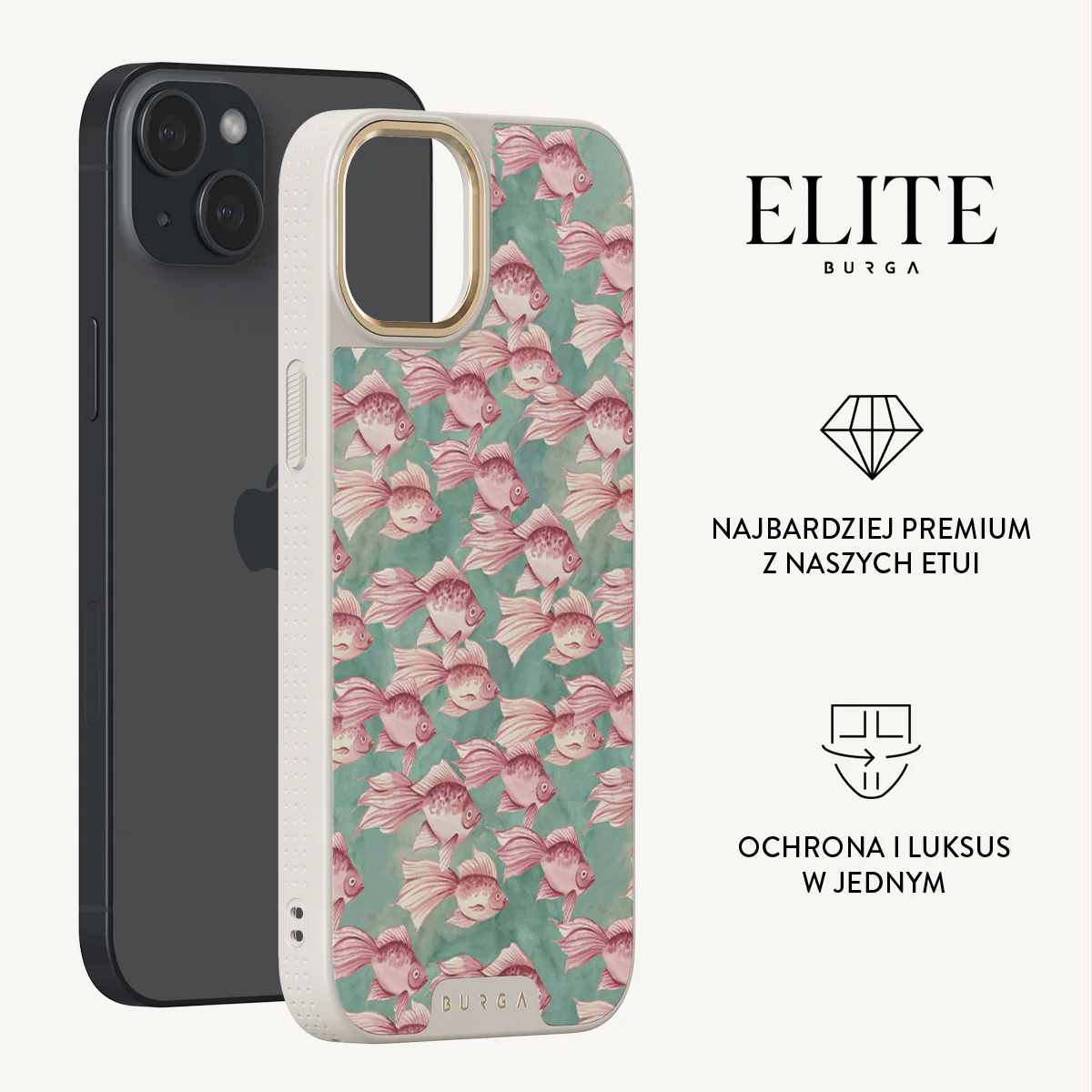 Zdjęcie produktu 20