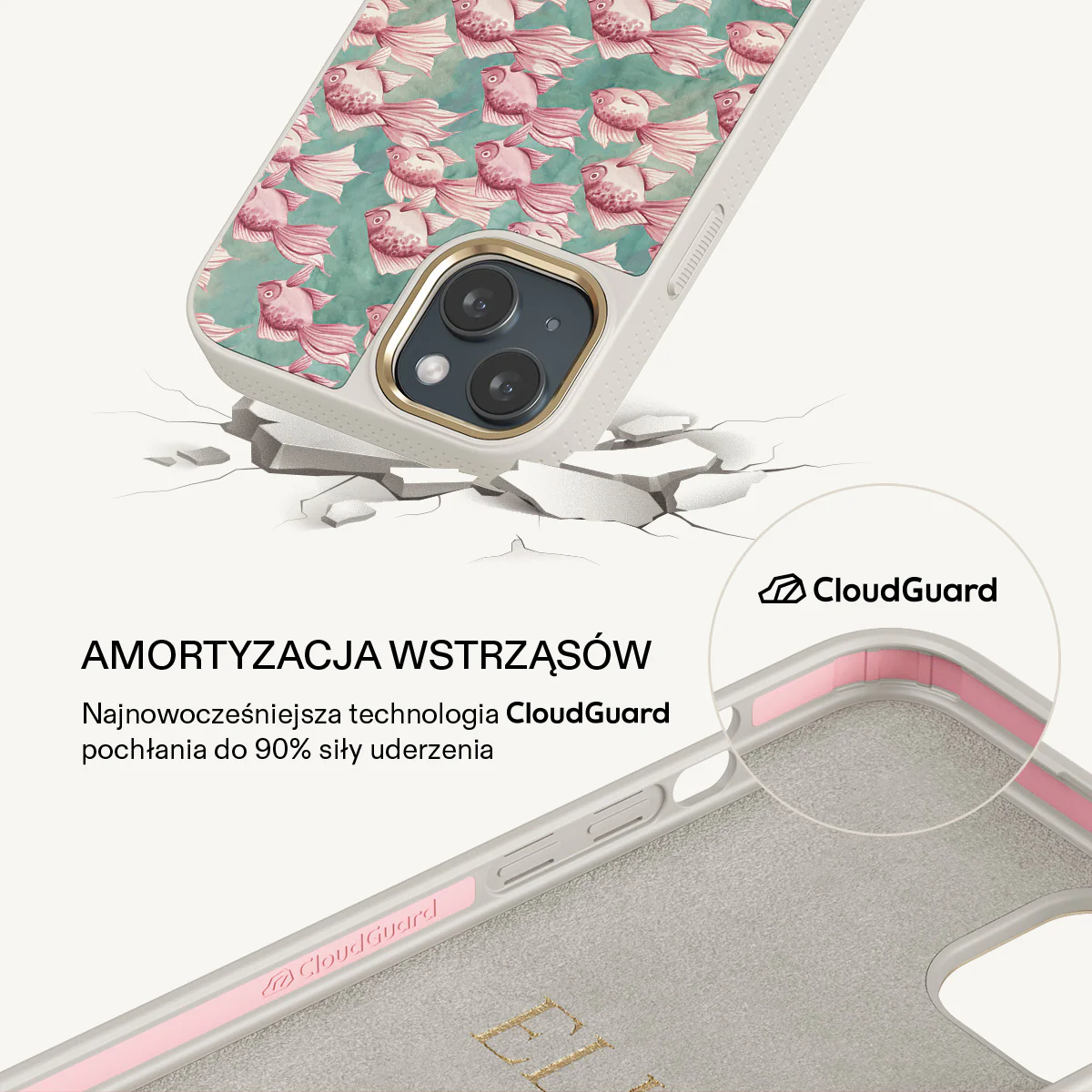 Zdjęcie produktu 21