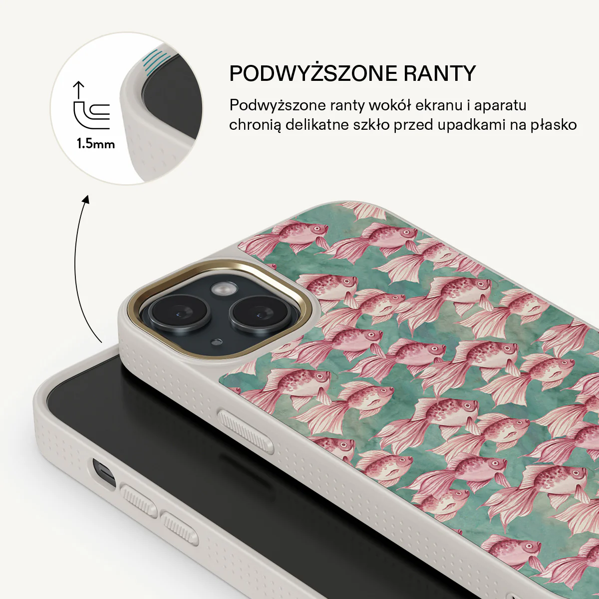 Zdjęcie produktu 22