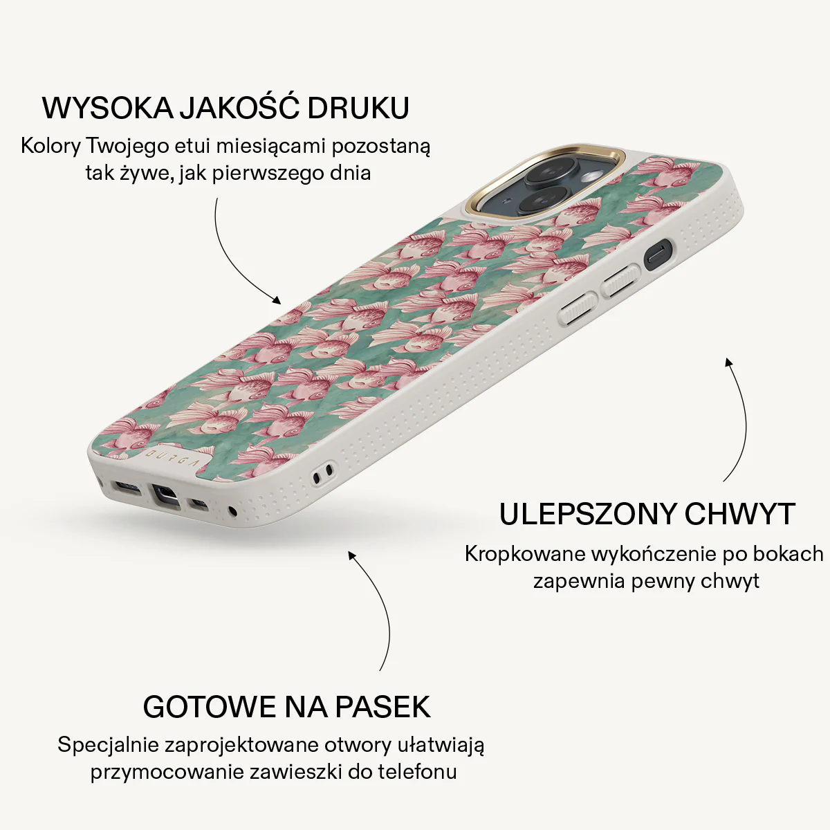 Zdjęcie produktu 23