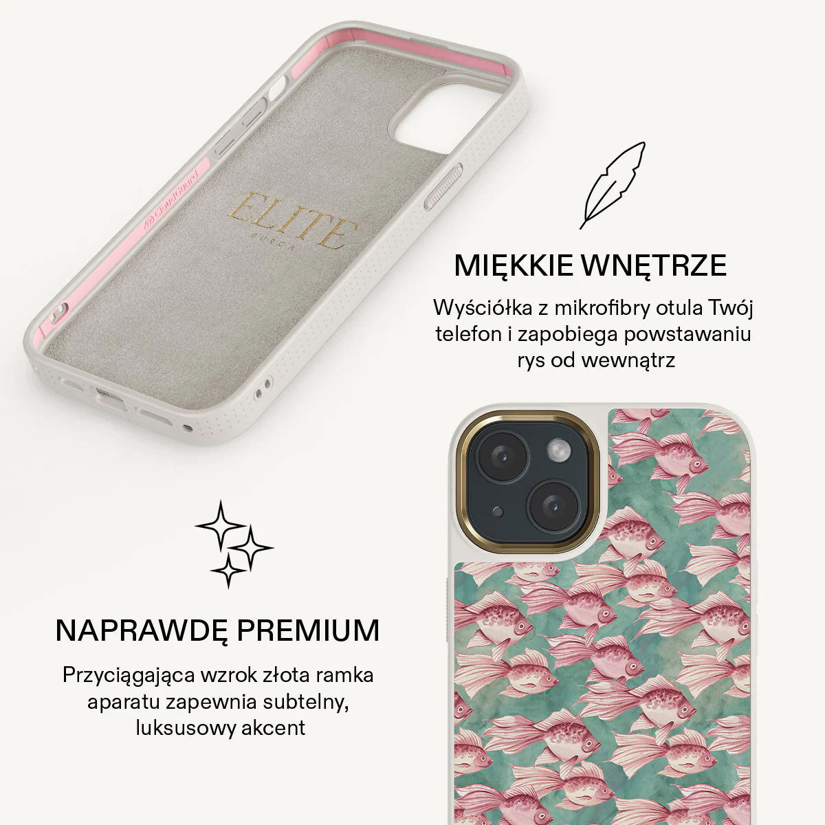 Zdjęcie produktu 24