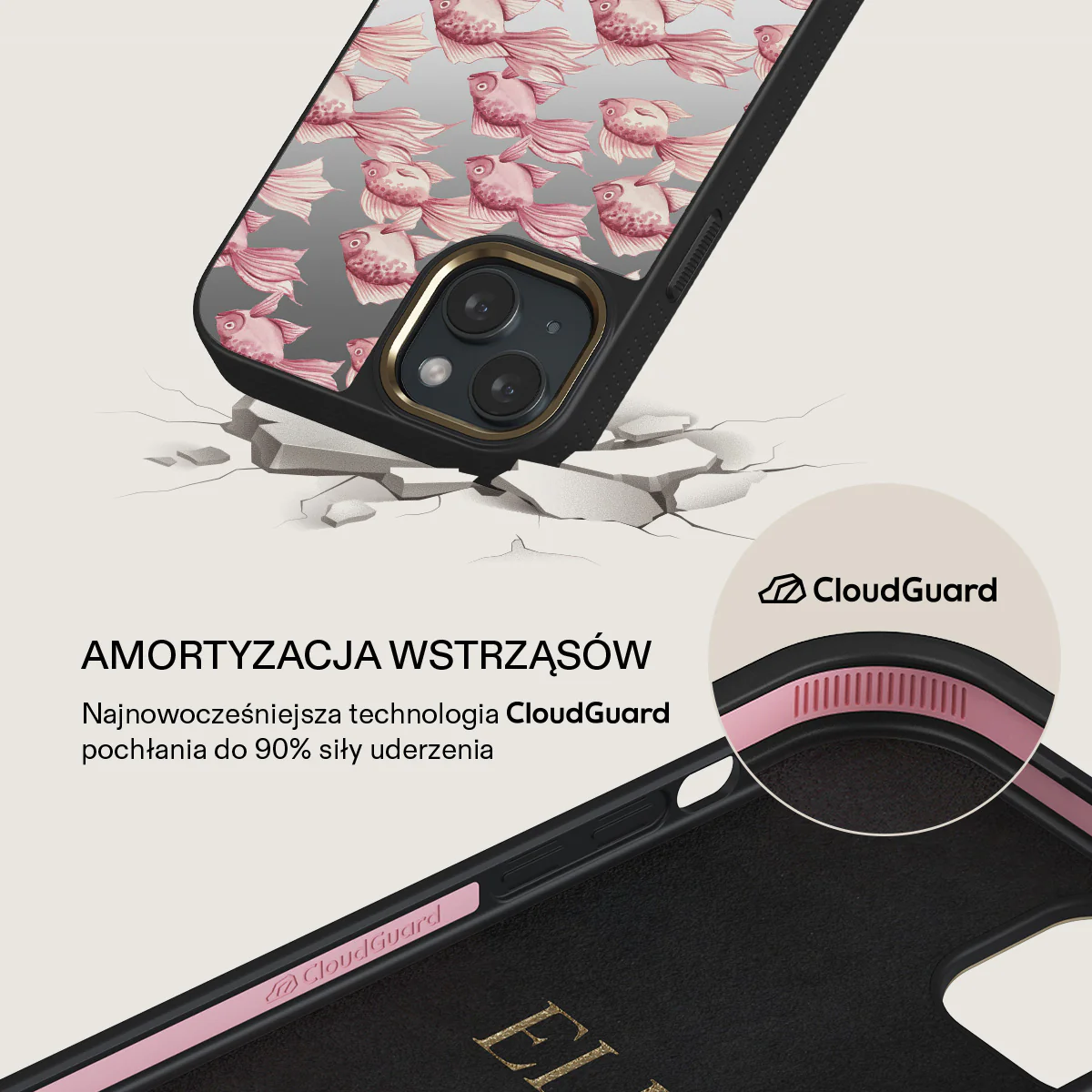 Zdjęcie produktu 28