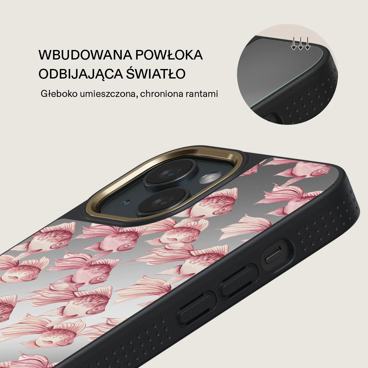 Zdjęcie produktu 29