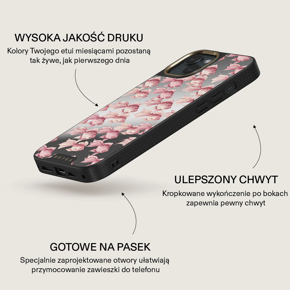 Zdjęcie produktu 31