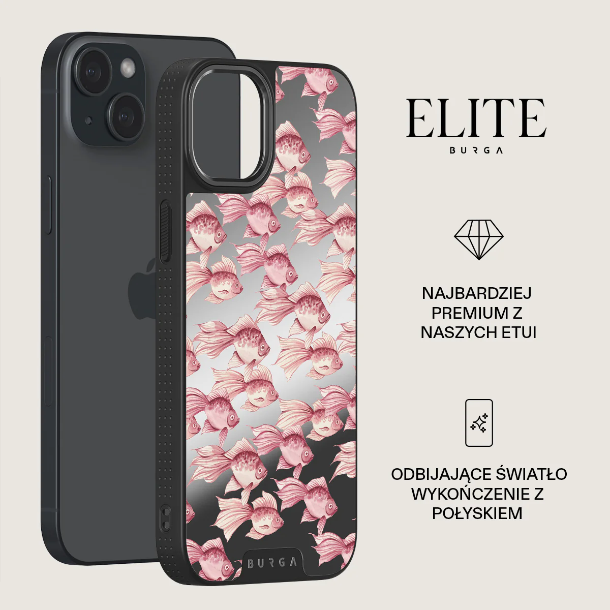 Zdjęcie produktu 35