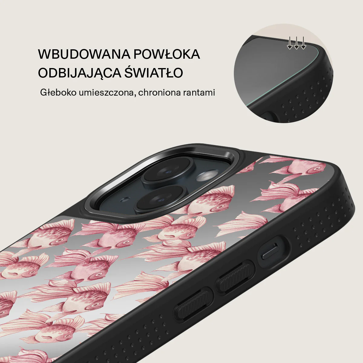 Zdjęcie produktu 37