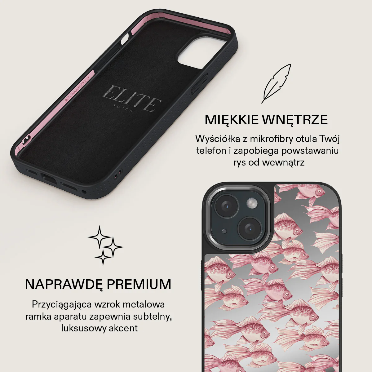 Zdjęcie produktu 40