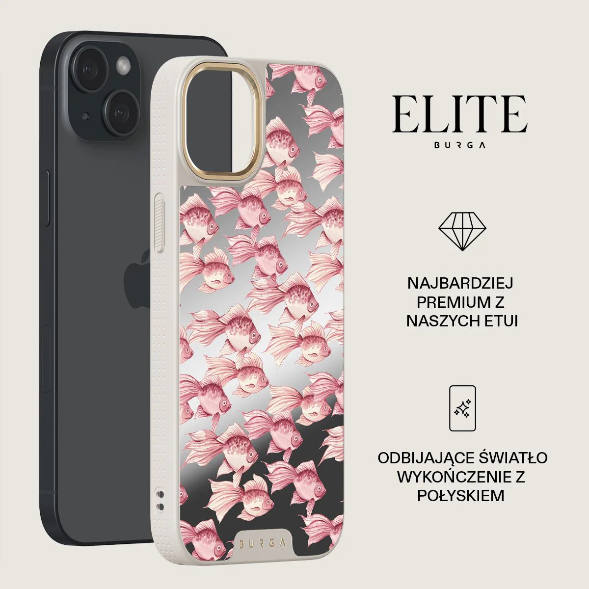 Zdjęcie produktu 43