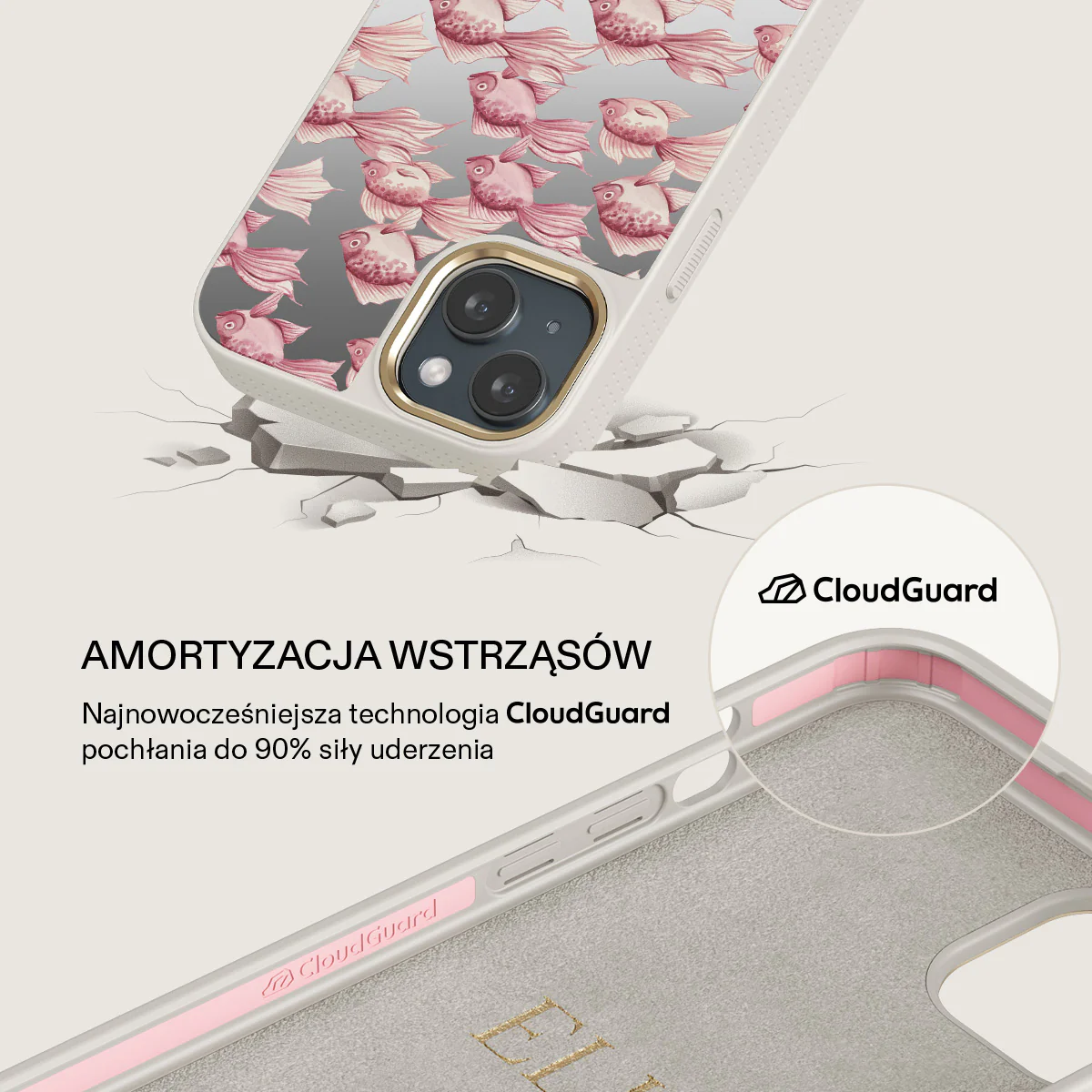 Zdjęcie produktu 44