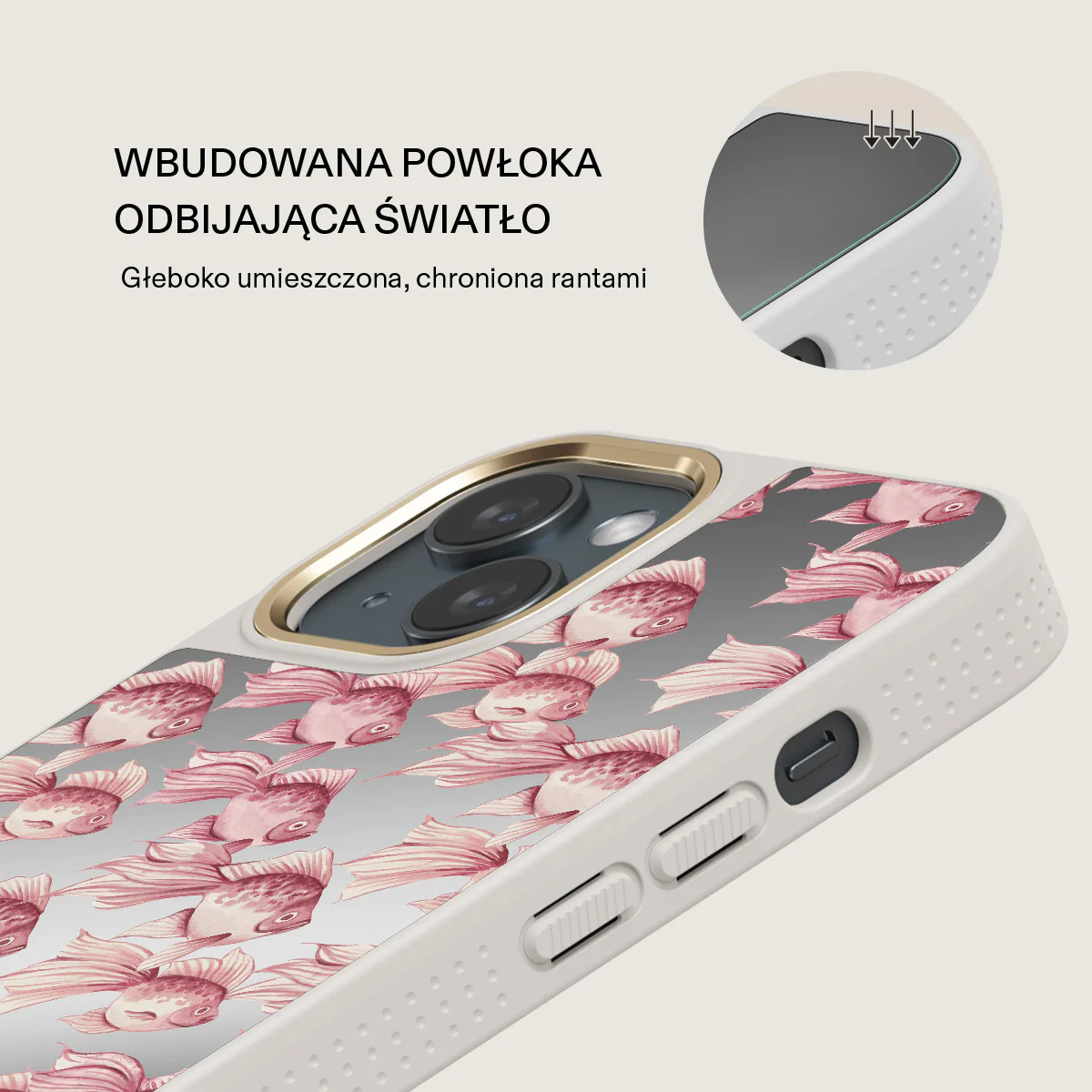 Zdjęcie produktu 45