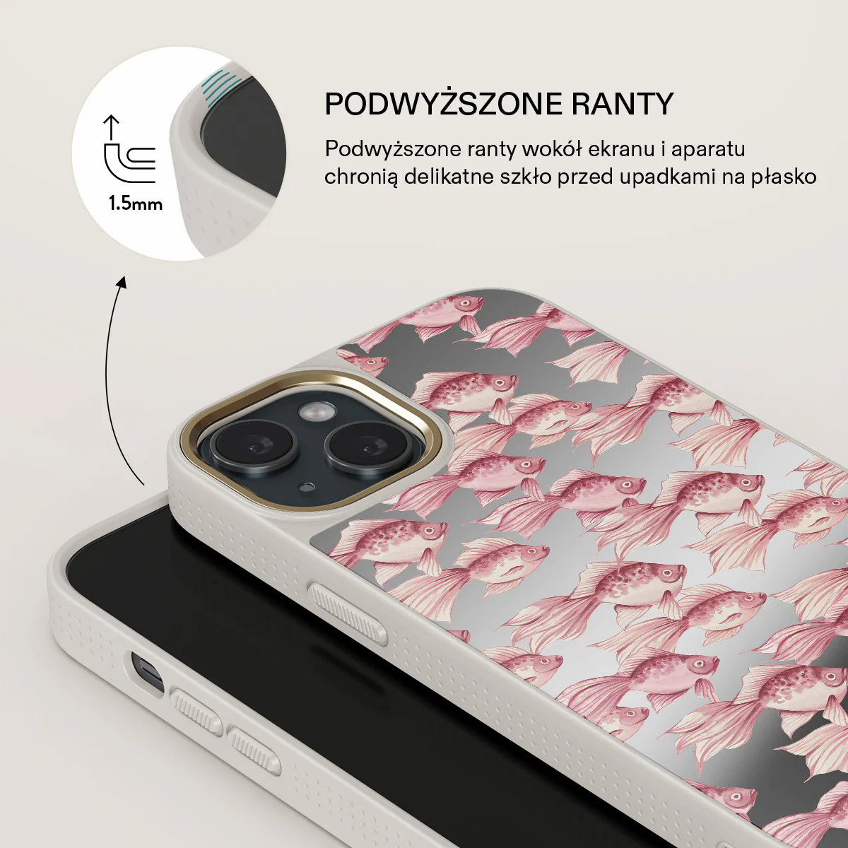 Zdjęcie produktu 46