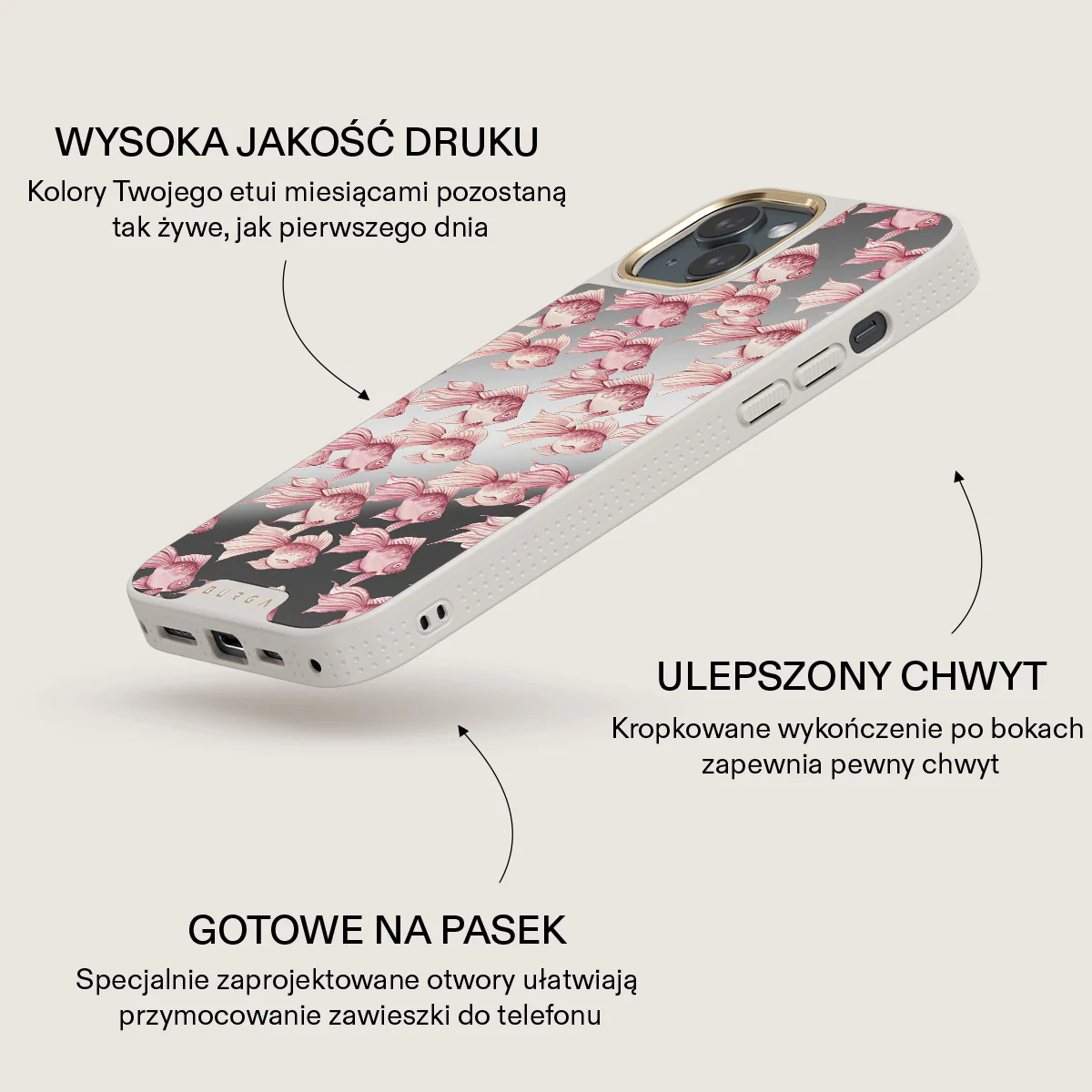 Zdjęcie produktu 47