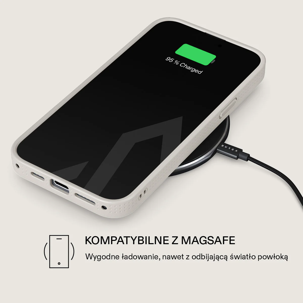 Zdjęcie produktu 49