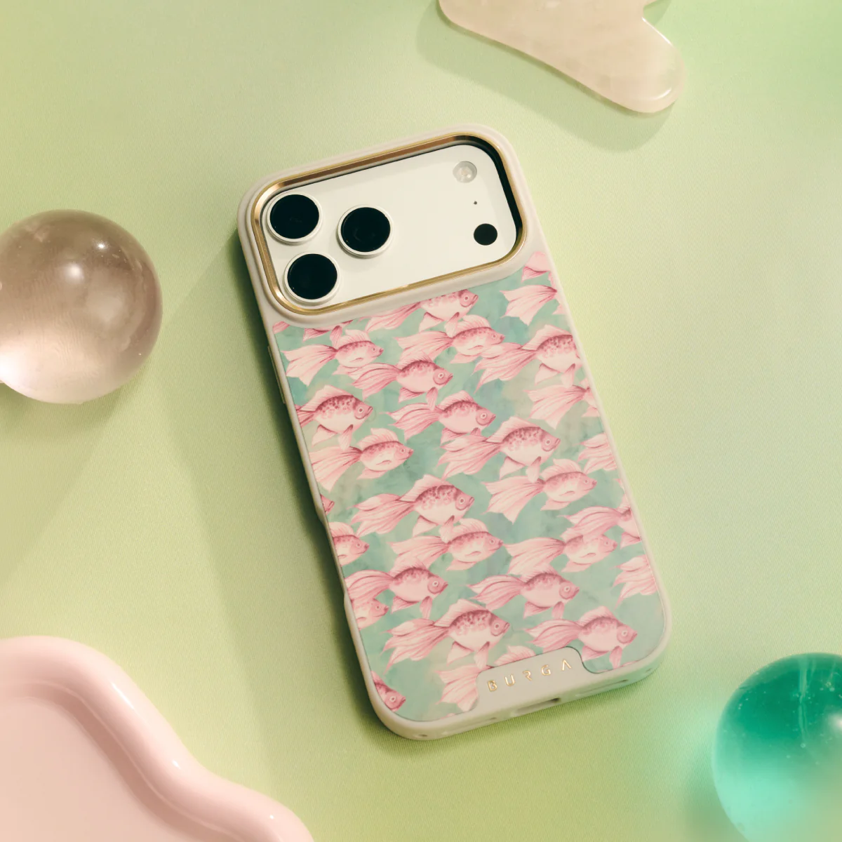 Zdjęcie produktu 61