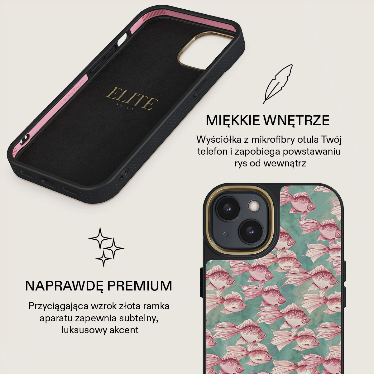Zdjęcie produktu 10
