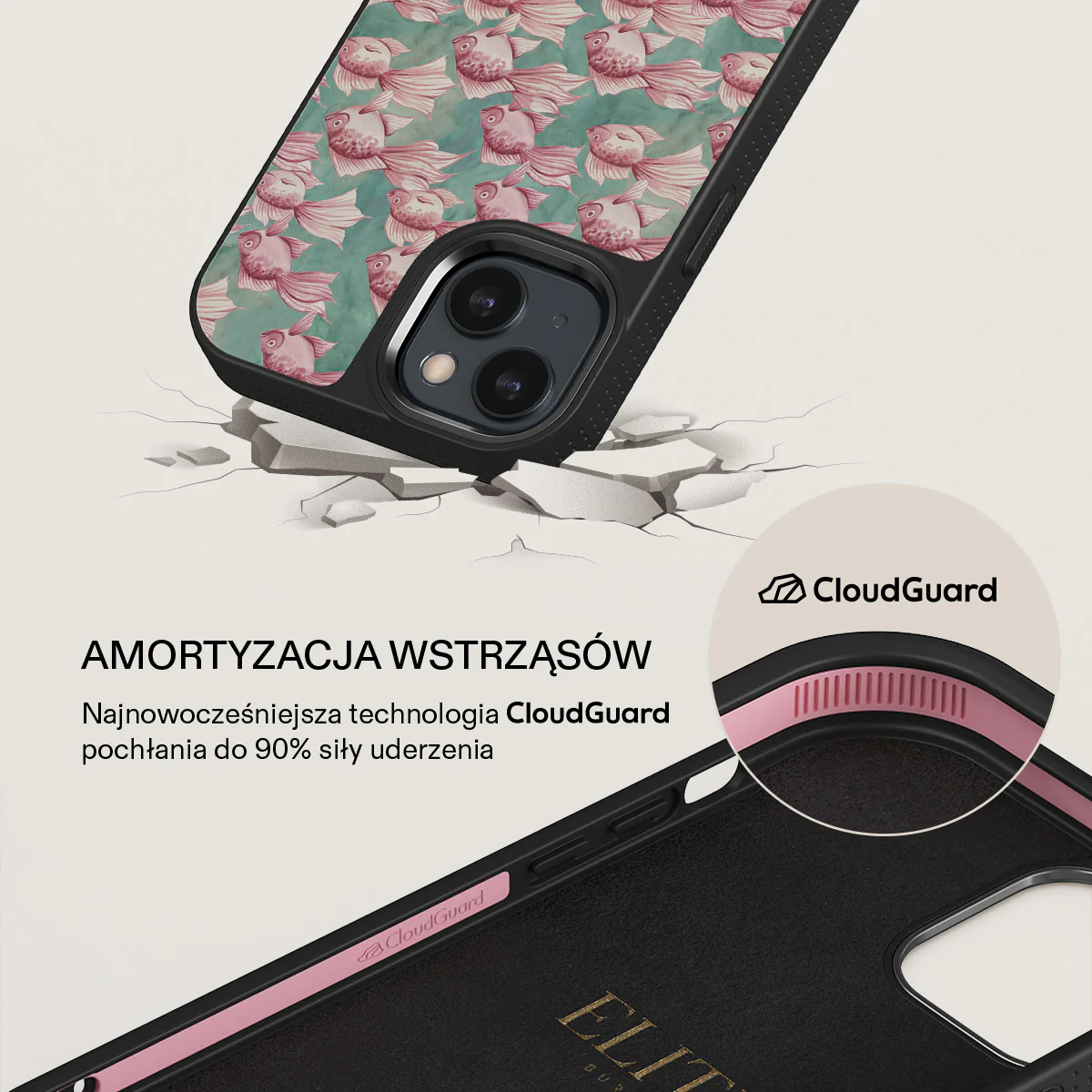 Zdjęcie produktu 14