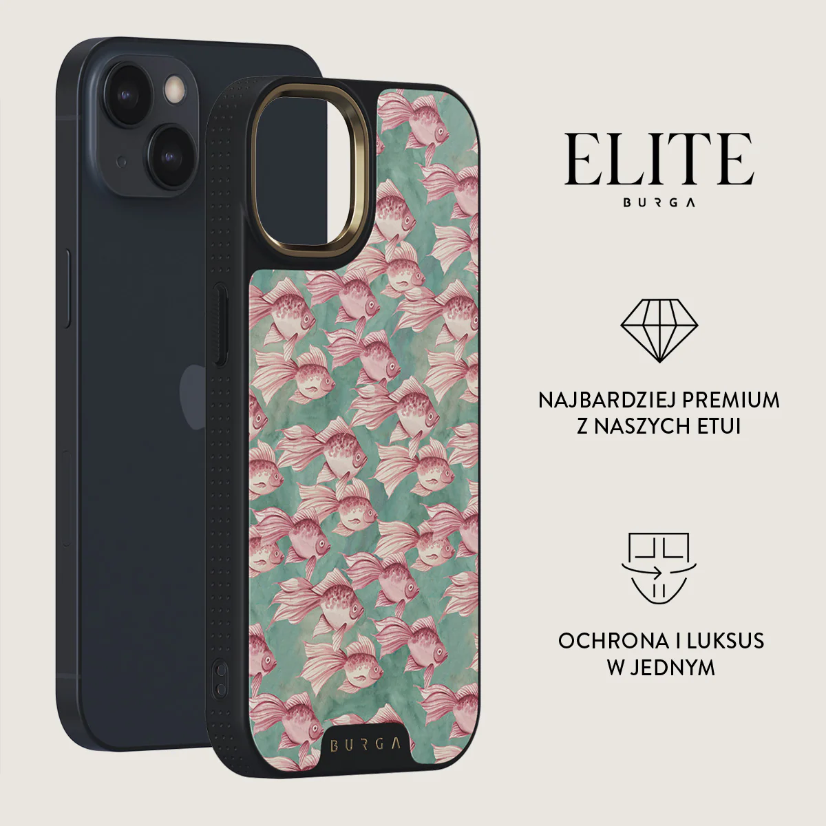 Zdjęcie produktu 6