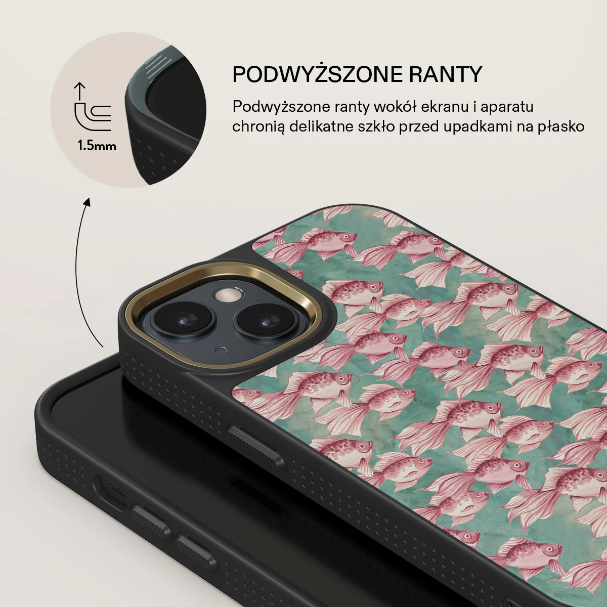 Zdjęcie produktu 8