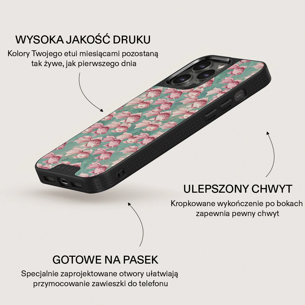 Zdjęcie produktu 16