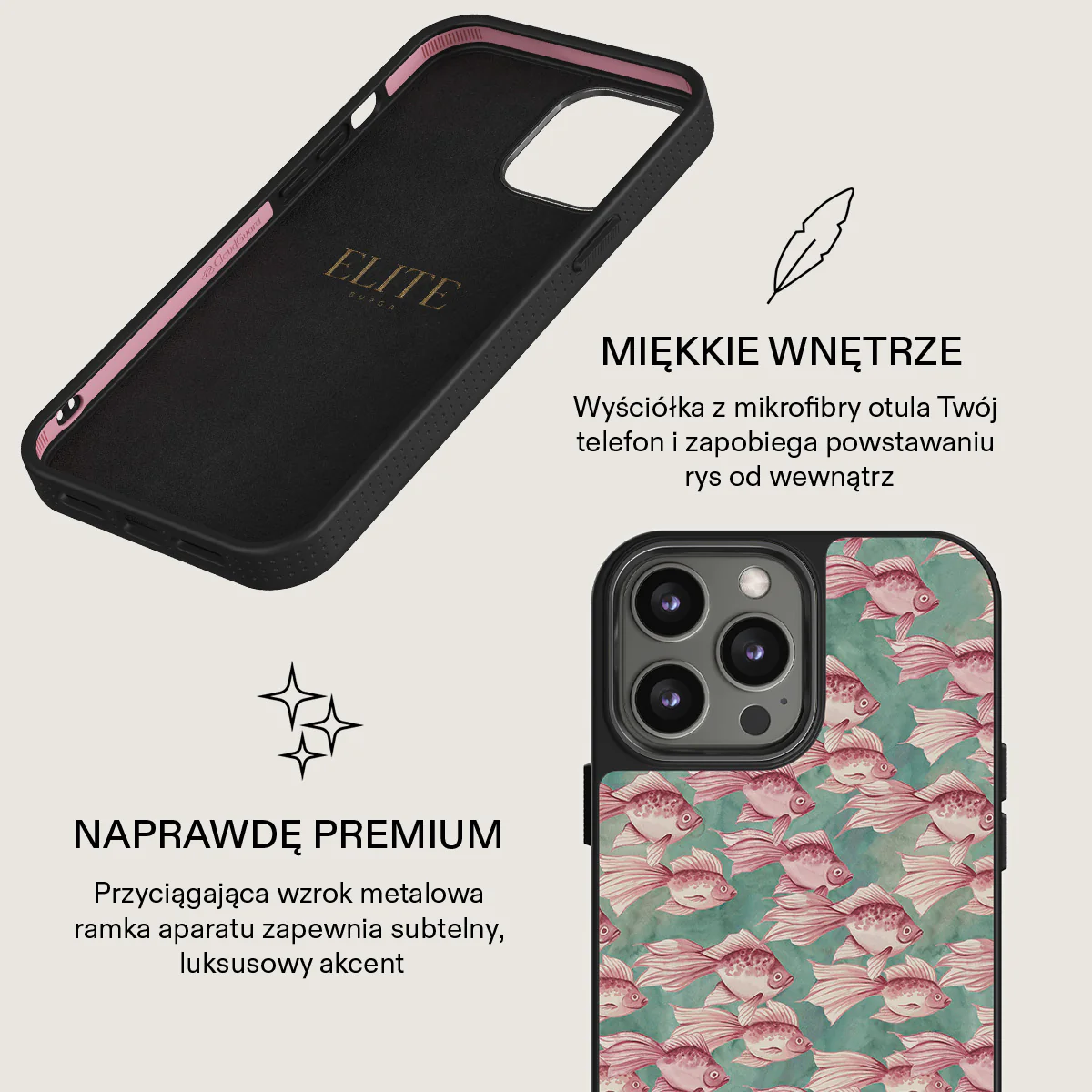 Zdjęcie produktu 17