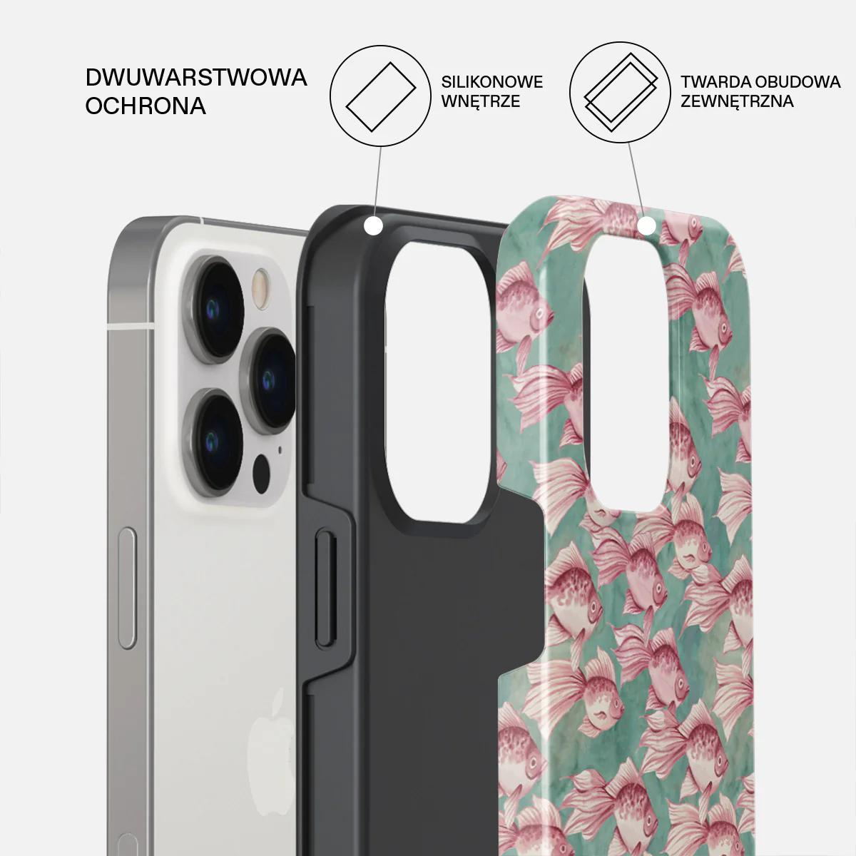 Zdjęcie produktu 2