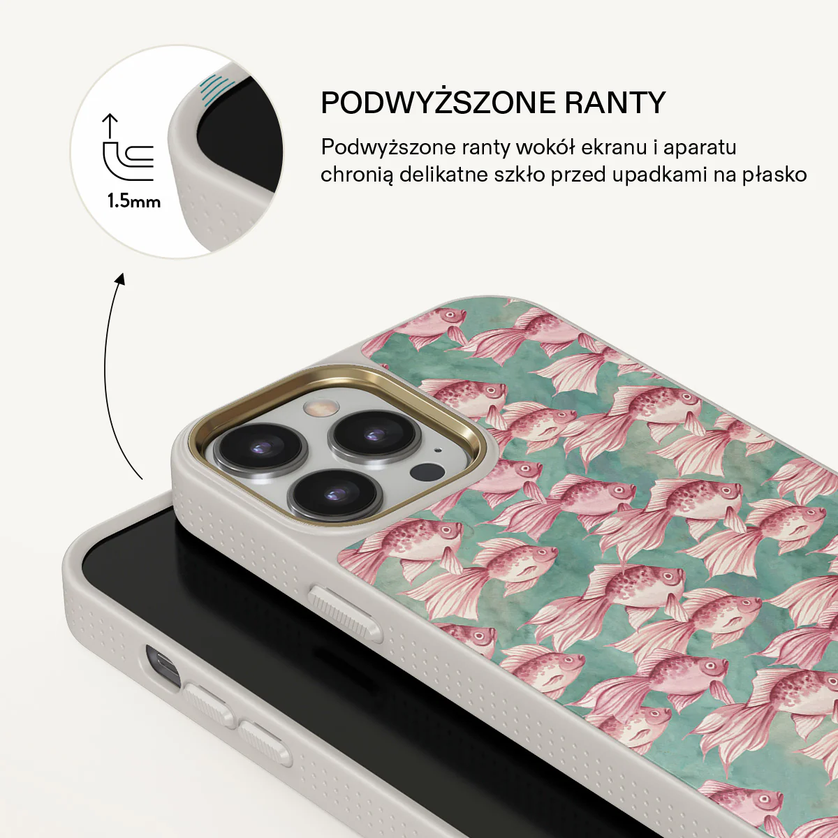 Zdjęcie produktu 22