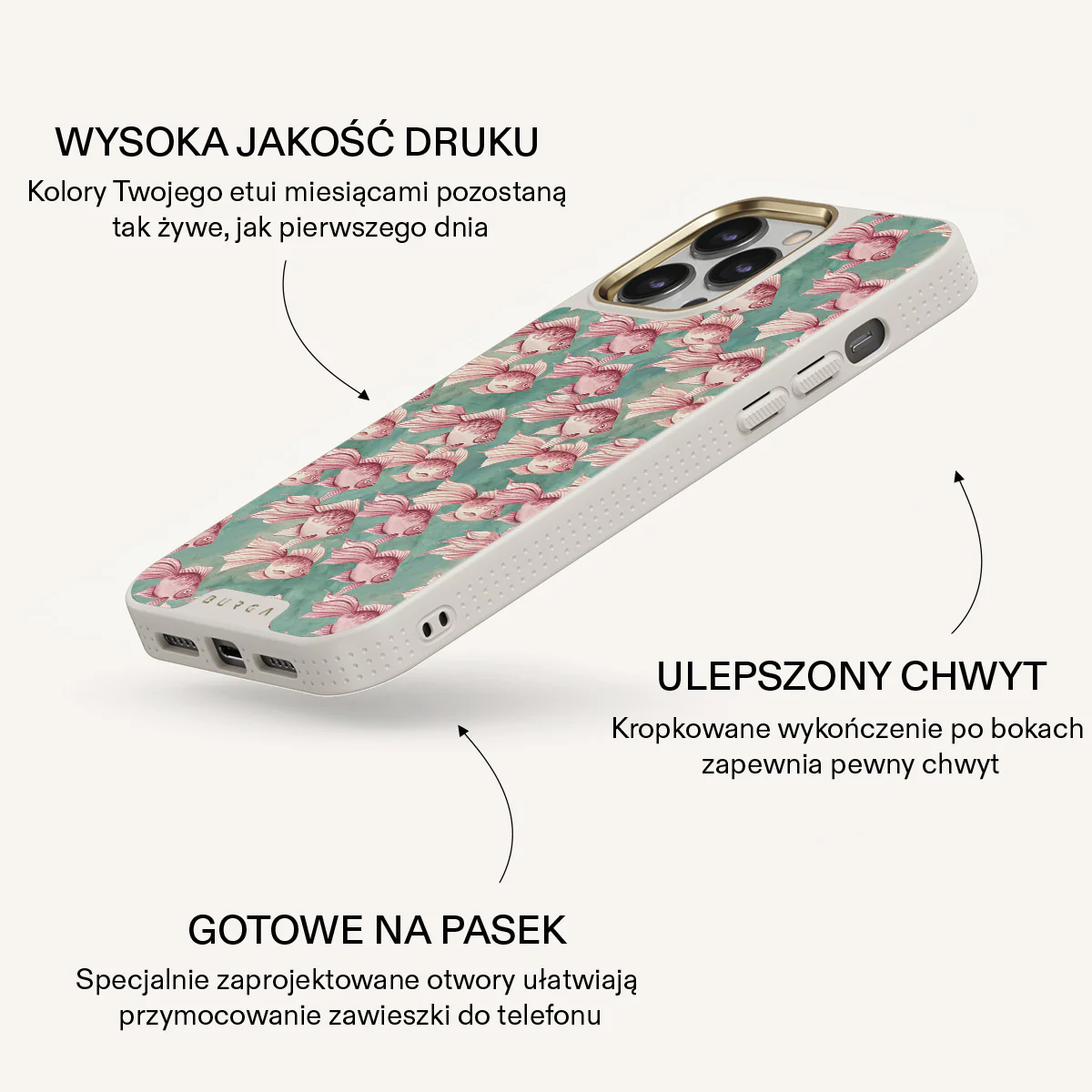 Zdjęcie produktu 23