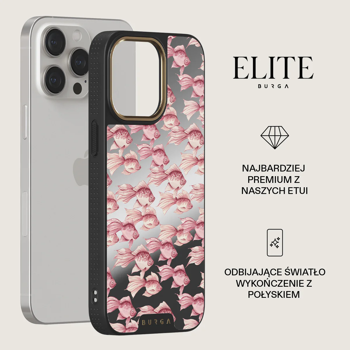 Zdjęcie produktu 27