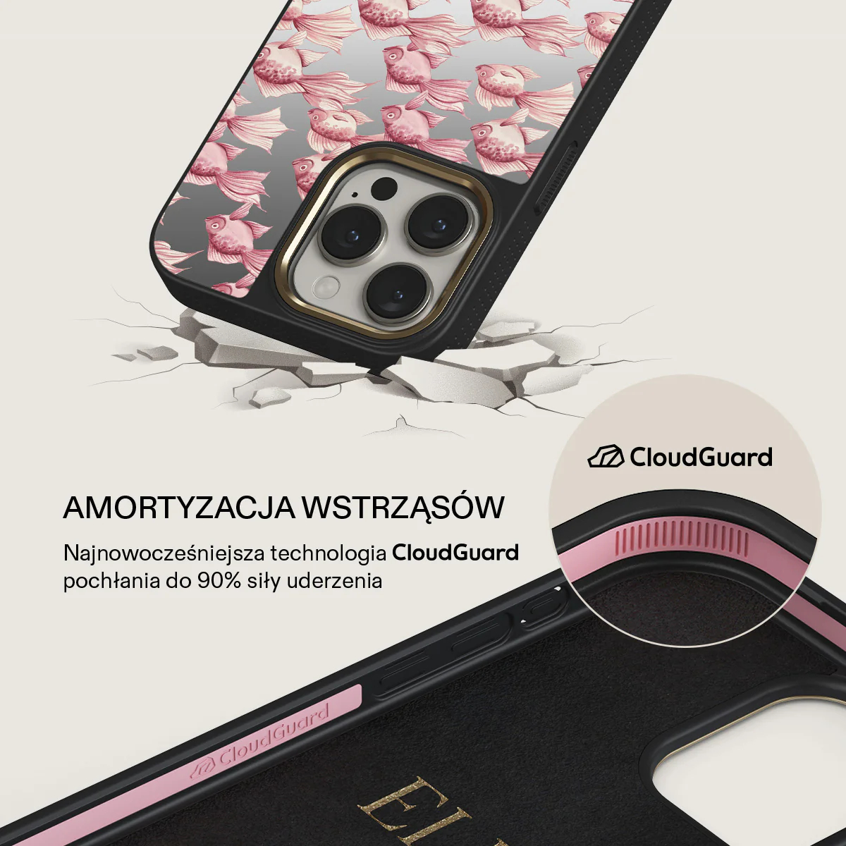 Zdjęcie produktu 28