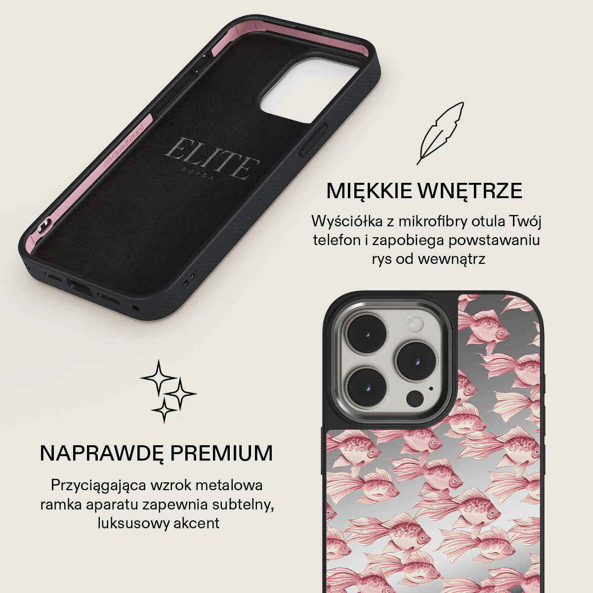 Zdjęcie produktu 40