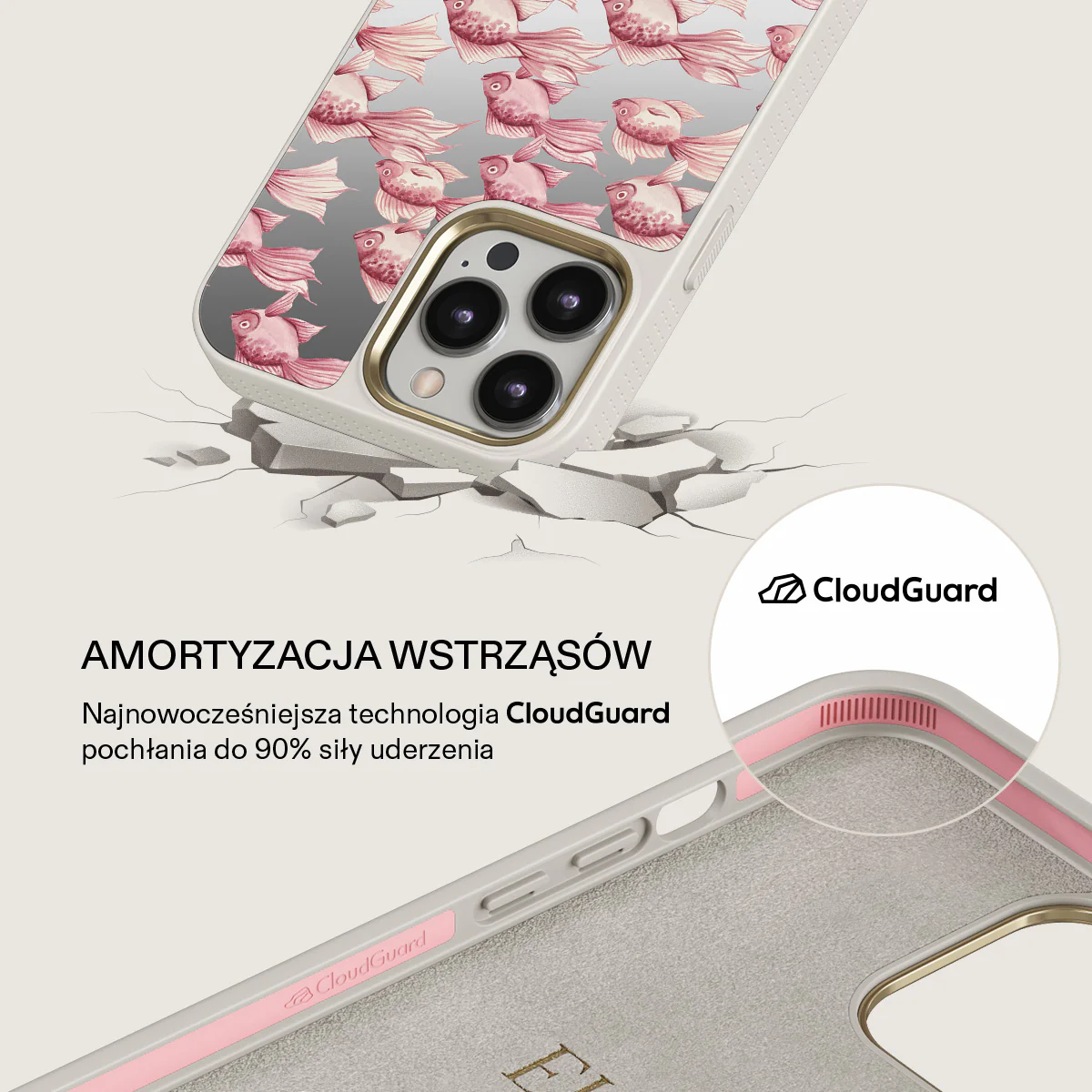 Zdjęcie produktu 44