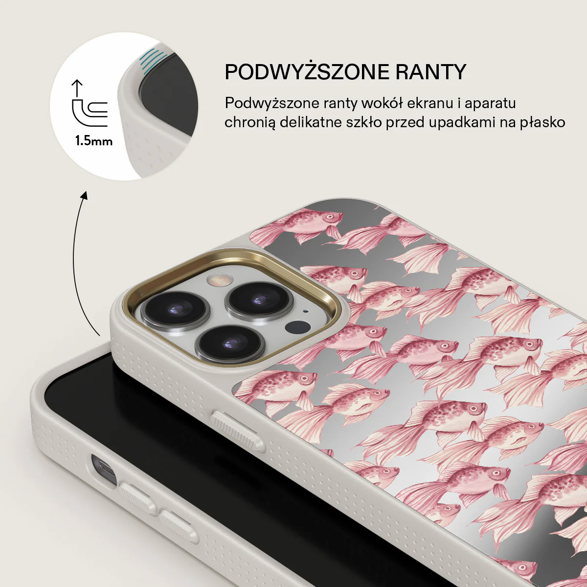 Zdjęcie produktu 46