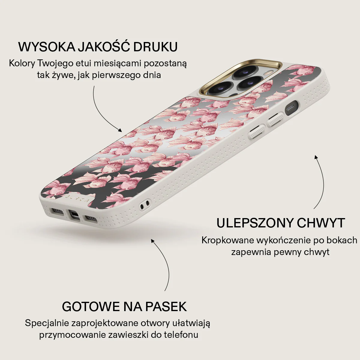 Zdjęcie produktu 47