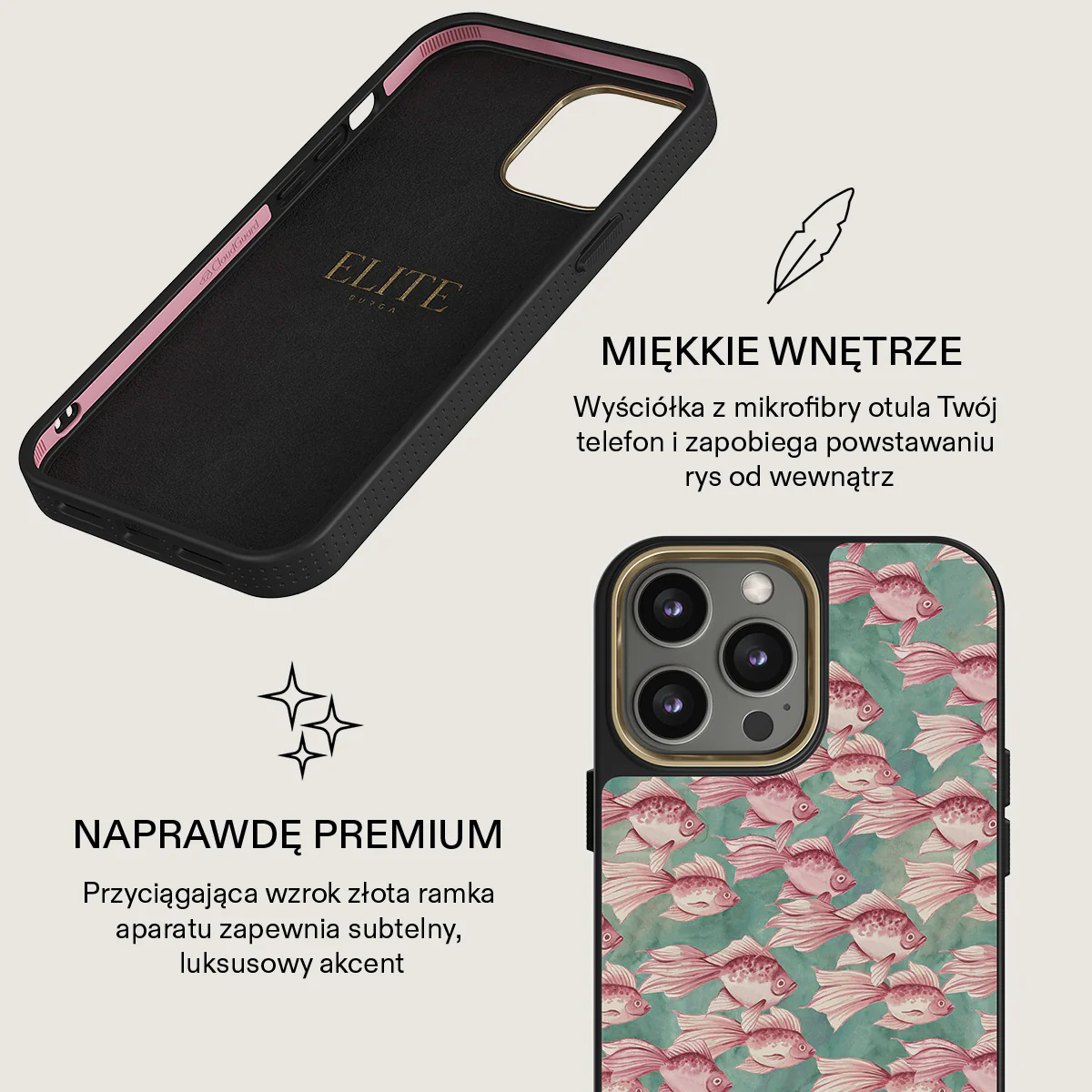 Zdjęcie produktu 10