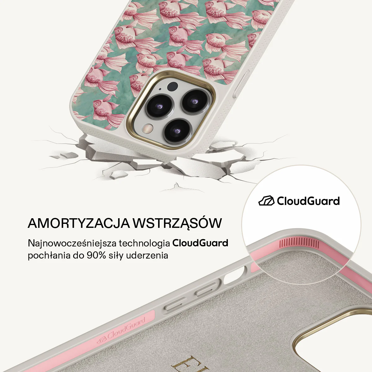 Zdjęcie produktu 21