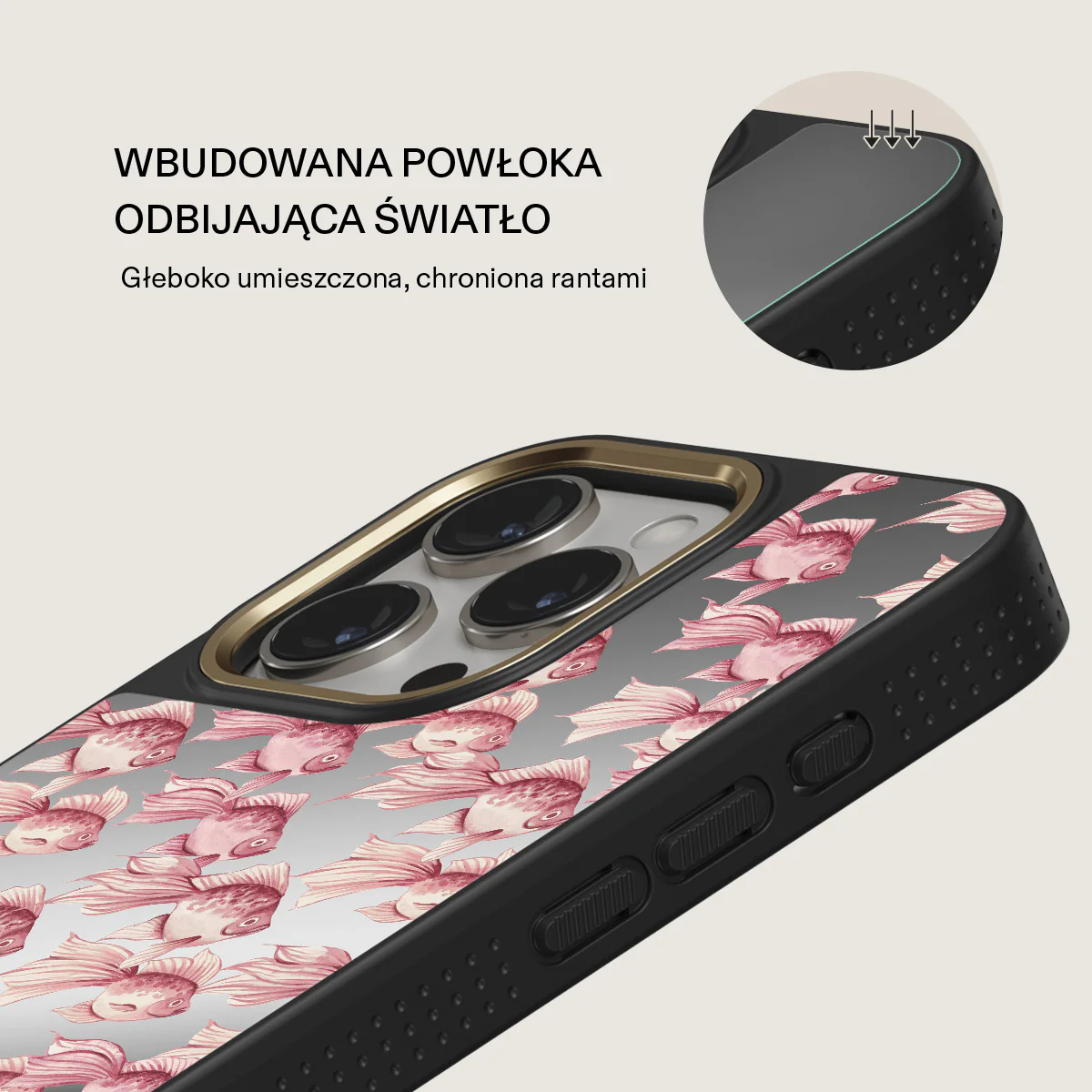 Zdjęcie produktu 29